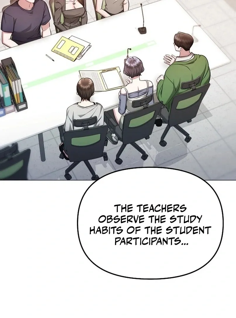 The Thrilling Temptation of a Boyfriend Chapter 22 page 11 - 