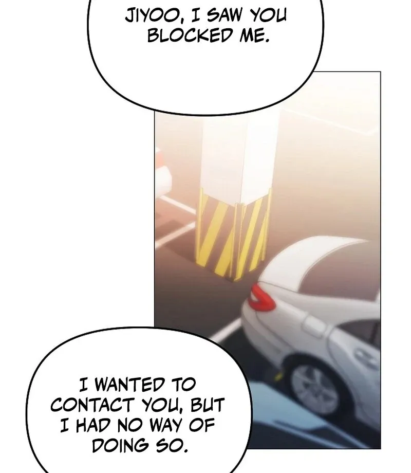 The Thrilling Temptation of a Boyfriend Chapter 22 page 102 - 
