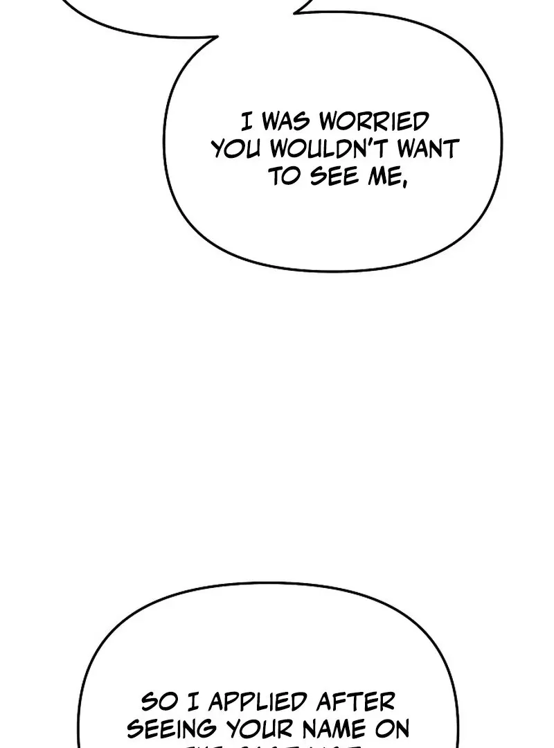 The Thrilling Temptation of a Boyfriend Chapter 22 page 103 - 