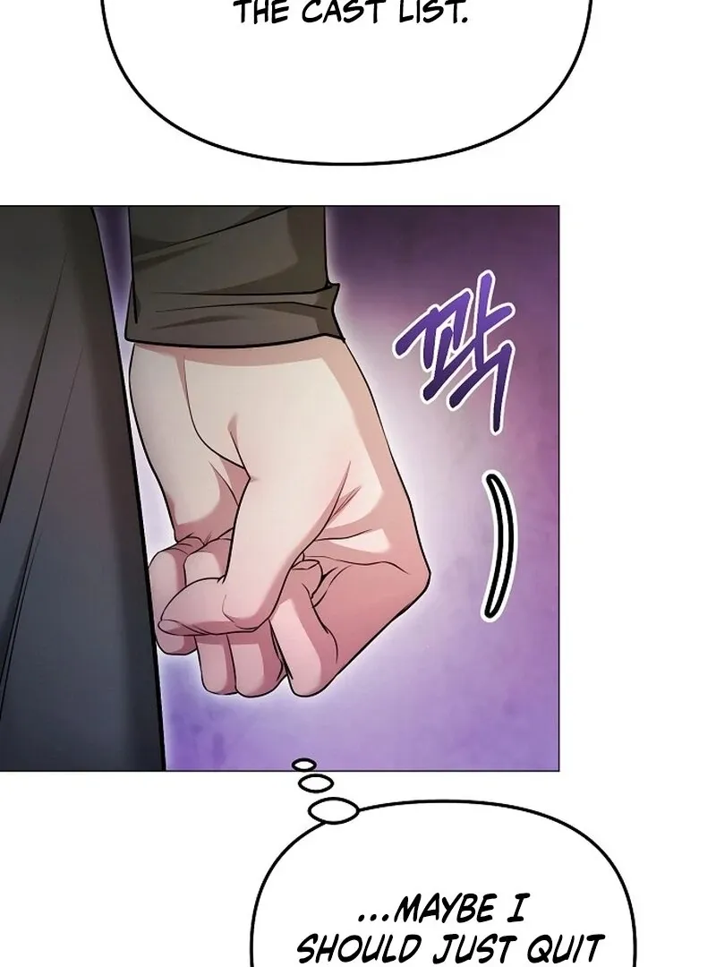 The Thrilling Temptation of a Boyfriend Chapter 22 page 104 - 