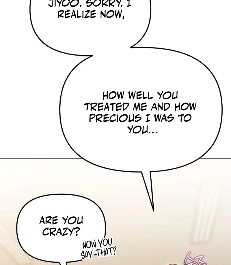 The Thrilling Temptation of a Boyfriend Chapter 22 page 106 - 