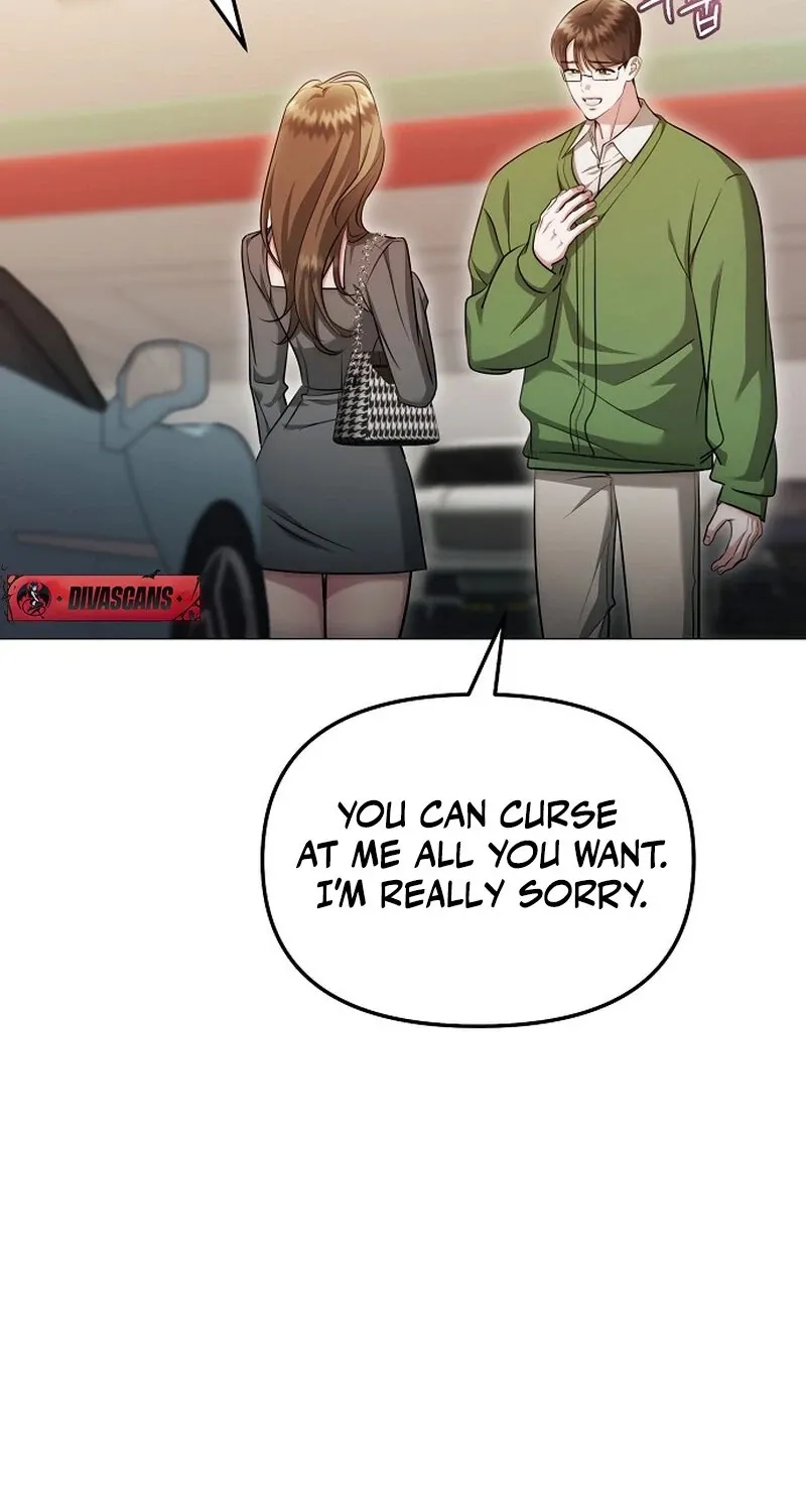 The Thrilling Temptation of a Boyfriend Chapter 22 page 107 - 