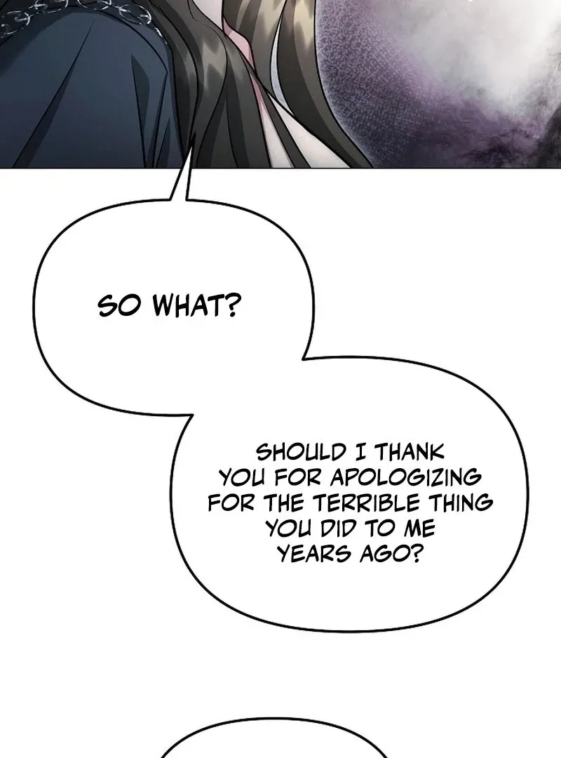 The Thrilling Temptation of a Boyfriend Chapter 22 page 110 - 