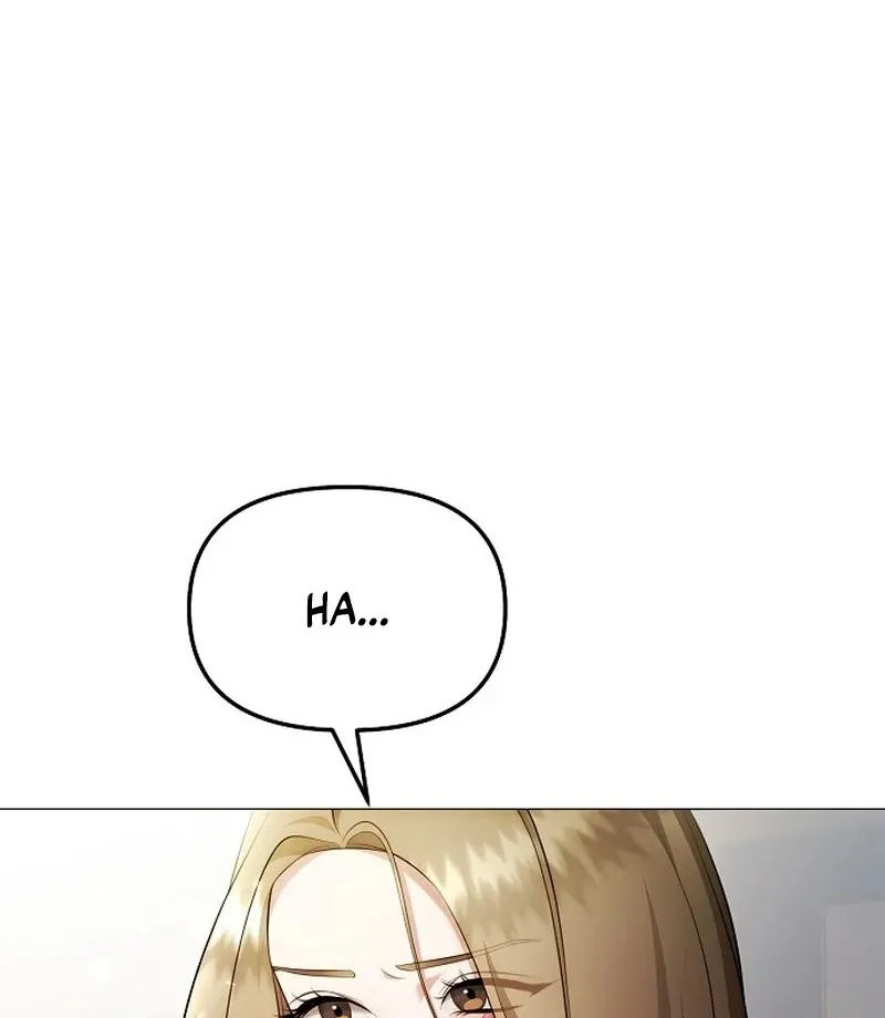 The Thrilling Temptation of a Boyfriend Chapter 22 page 12 - 