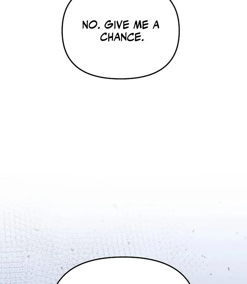 The Thrilling Temptation of a Boyfriend Chapter 22 page 111 - 