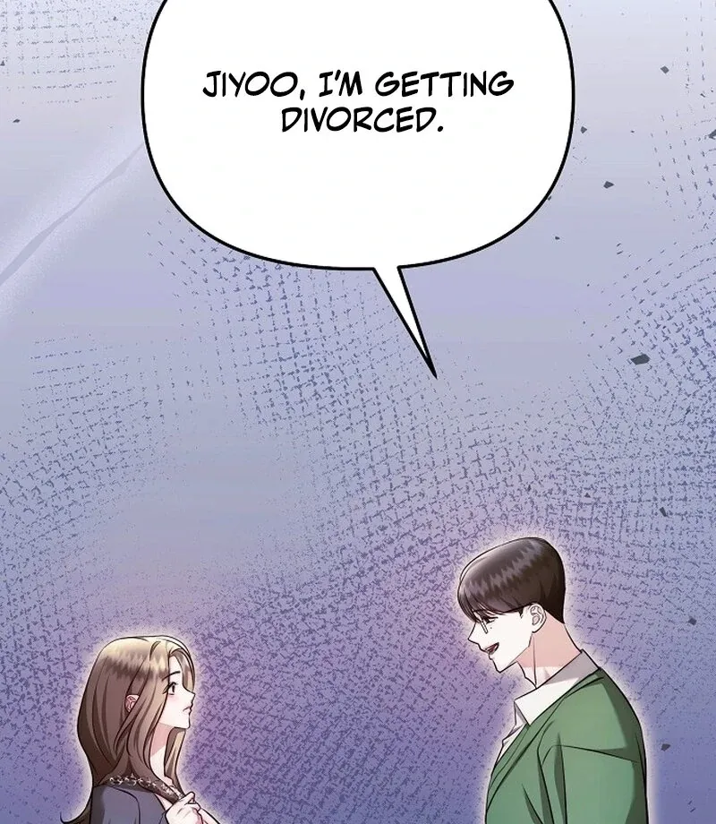 The Thrilling Temptation of a Boyfriend Chapter 22 page 112 - 