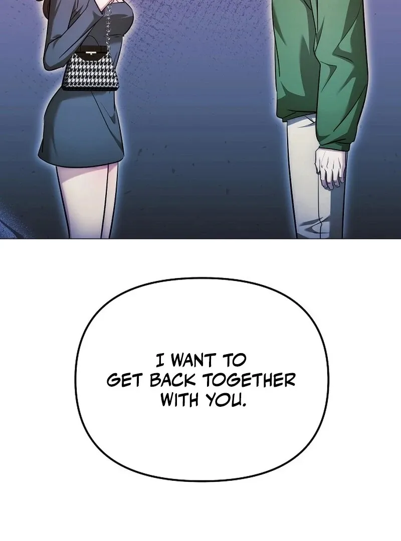 The Thrilling Temptation of a Boyfriend Chapter 22 page 113 - 