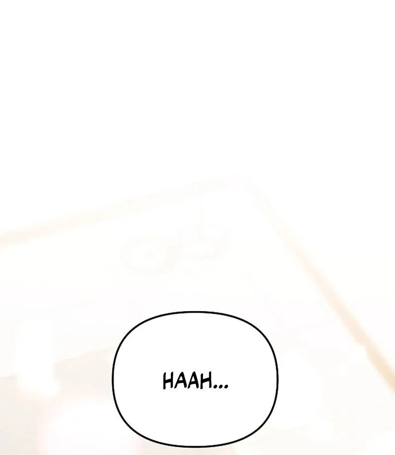 The Thrilling Temptation of a Boyfriend Chapter 22 page 115 - 