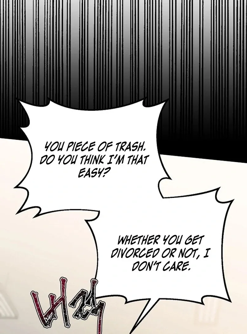 The Thrilling Temptation of a Boyfriend Chapter 22 page 118 - 