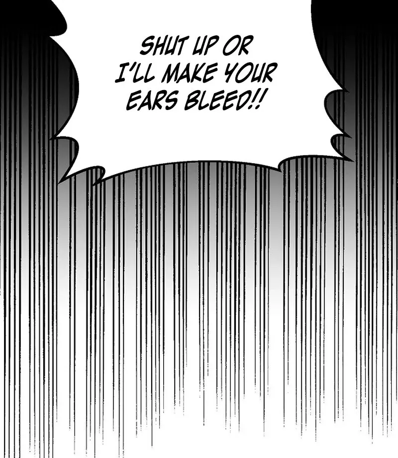 The Thrilling Temptation of a Boyfriend Chapter 22 page 120 - 