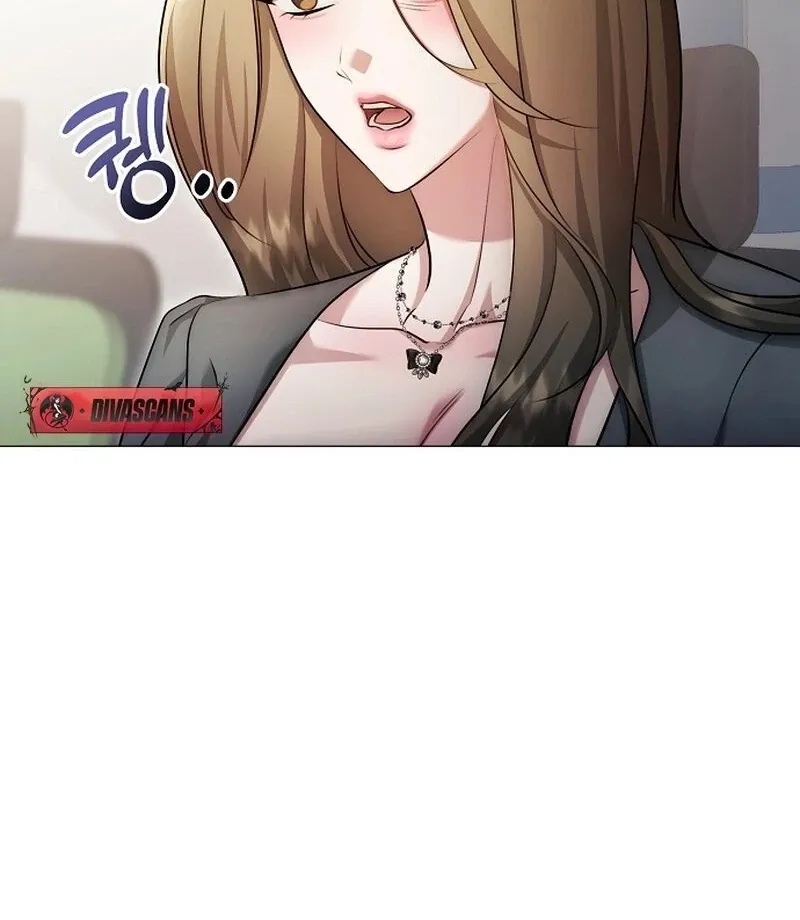The Thrilling Temptation of a Boyfriend Chapter 22 page 13 - 