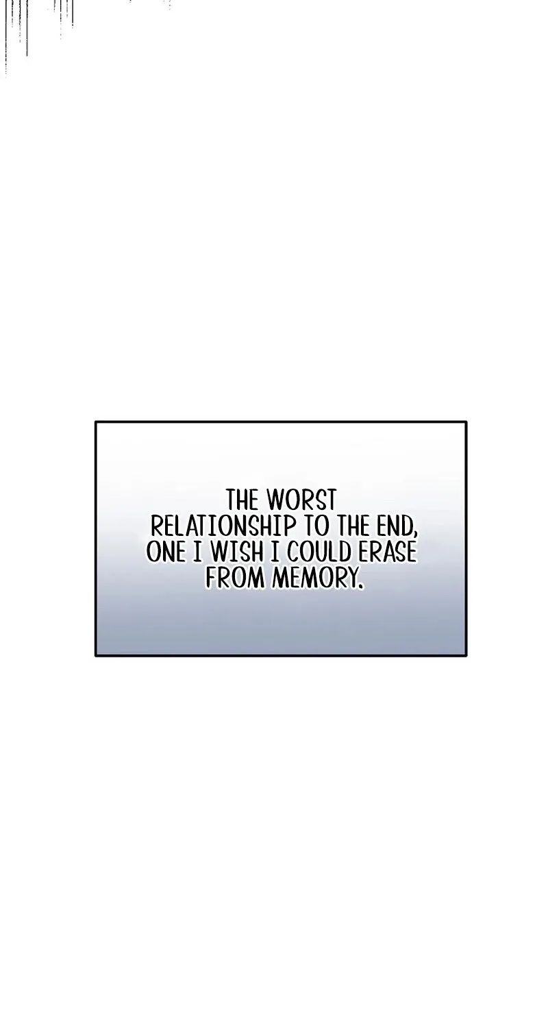 The Thrilling Temptation of a Boyfriend Chapter 22 page 121 - 