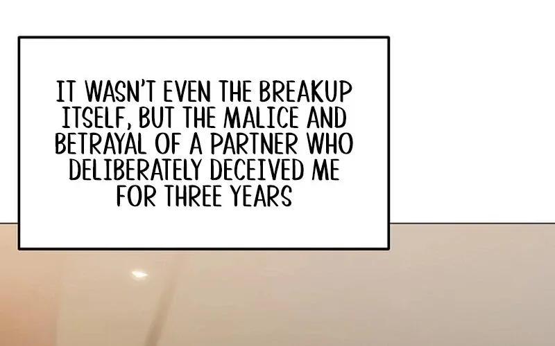 The Thrilling Temptation of a Boyfriend Chapter 22 page 122 - 