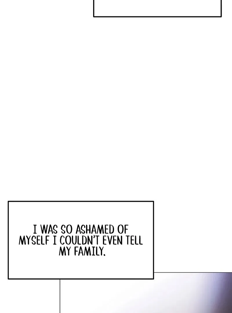 The Thrilling Temptation of a Boyfriend Chapter 22 page 124 - 