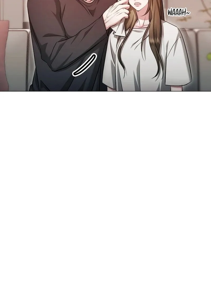 The Thrilling Temptation of a Boyfriend Chapter 22 page 128 - 