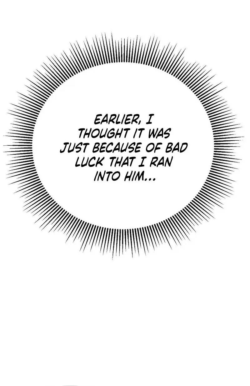 The Thrilling Temptation of a Boyfriend Chapter 22 page 14 - 