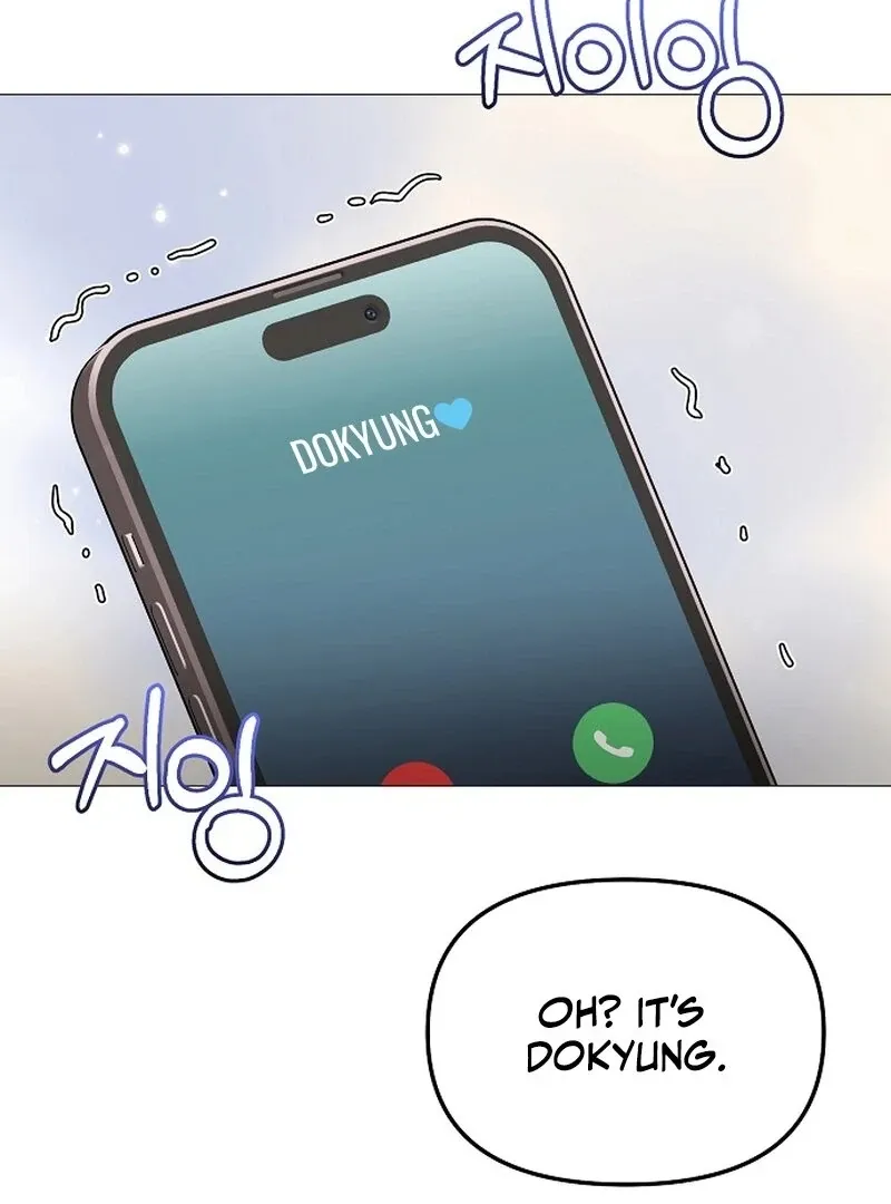 The Thrilling Temptation of a Boyfriend Chapter 22 page 131 - 
