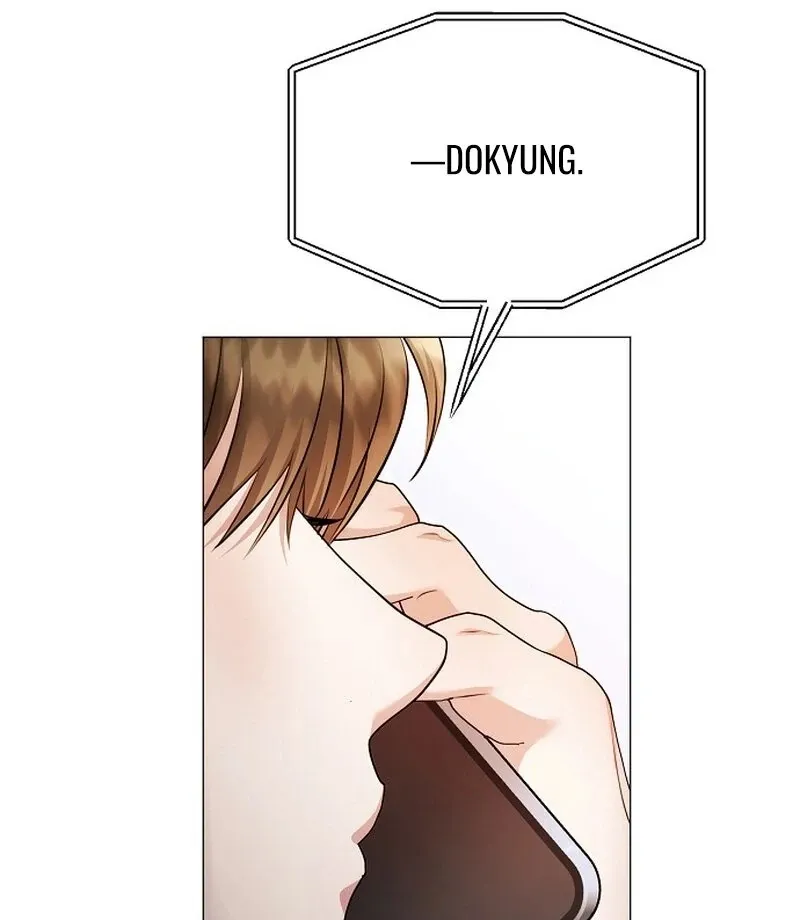 The Thrilling Temptation of a Boyfriend Chapter 22 page 133 - 