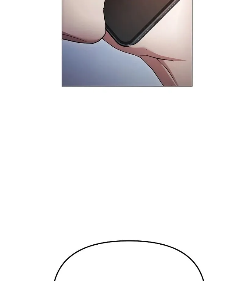 The Thrilling Temptation of a Boyfriend Chapter 22 page 134 - 