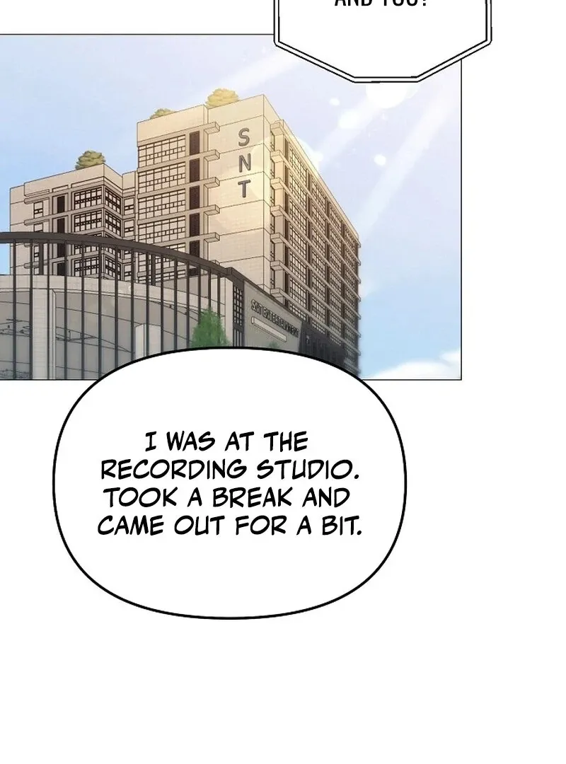 The Thrilling Temptation of a Boyfriend Chapter 22 page 138 - 