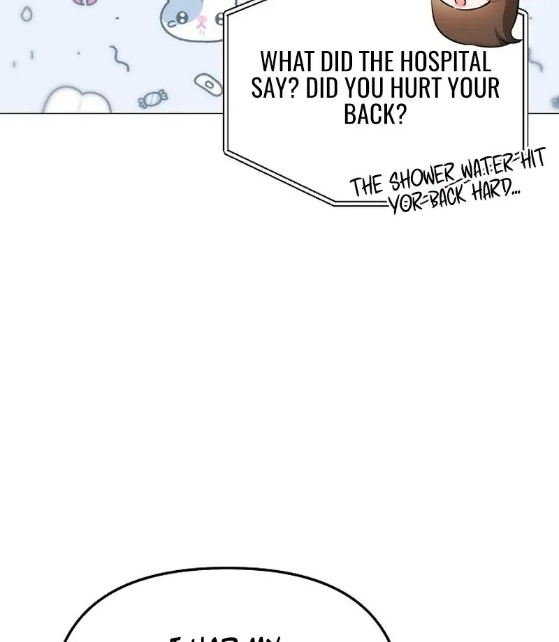 The Thrilling Temptation of a Boyfriend Chapter 22 page 140 - 