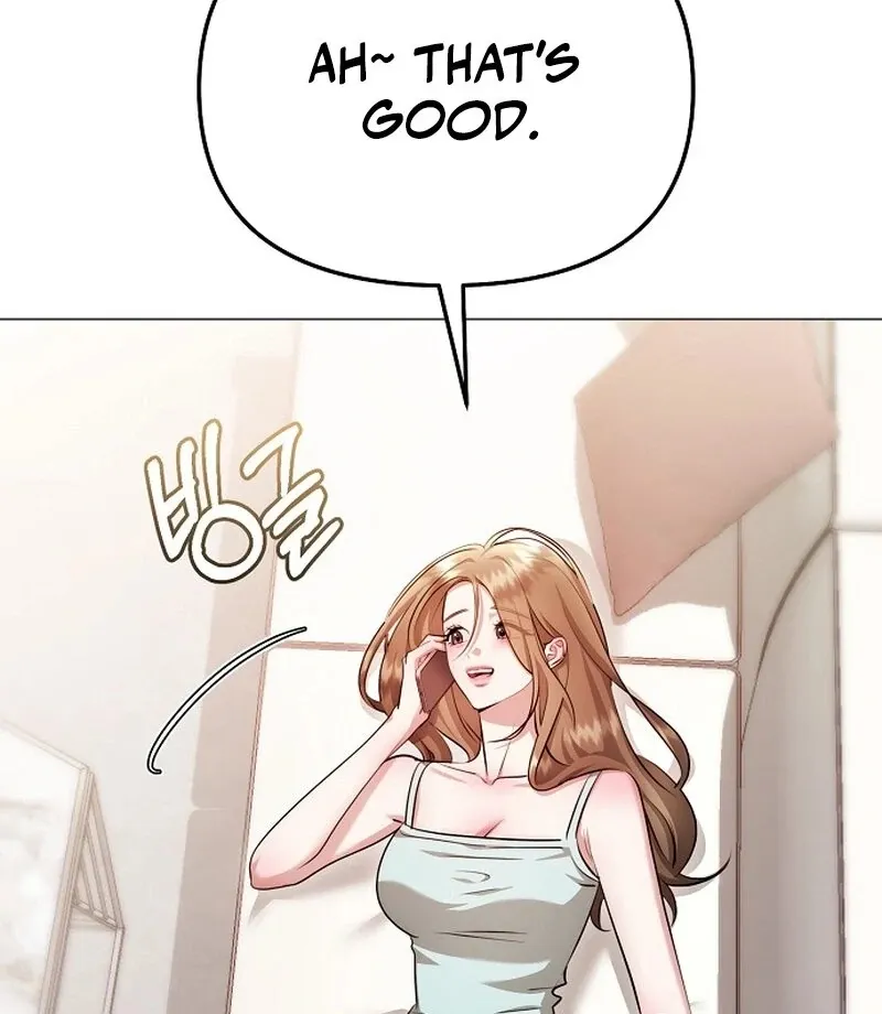 The Thrilling Temptation of a Boyfriend Chapter 22 page 143 - 