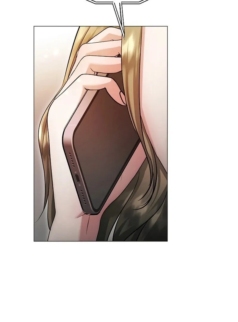 The Thrilling Temptation of a Boyfriend Chapter 22 page 146 - 