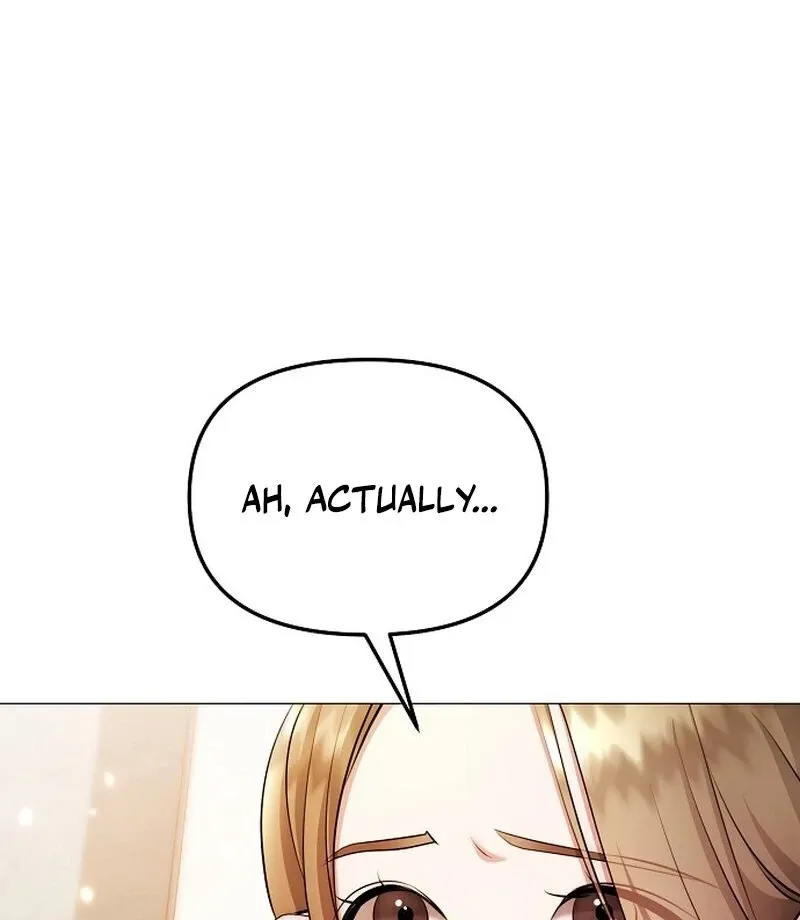 The Thrilling Temptation of a Boyfriend Chapter 22 page 147 - 