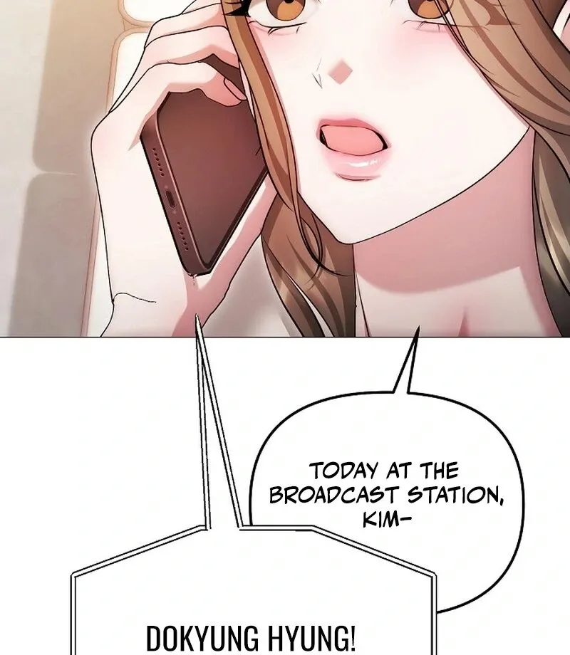 The Thrilling Temptation of a Boyfriend Chapter 22 page 148 - 