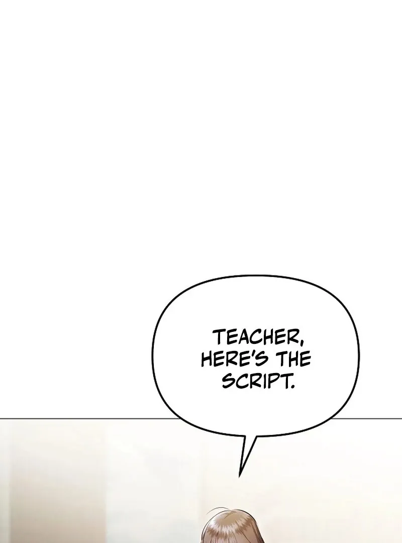 The Thrilling Temptation of a Boyfriend Chapter 22 page 16 - 