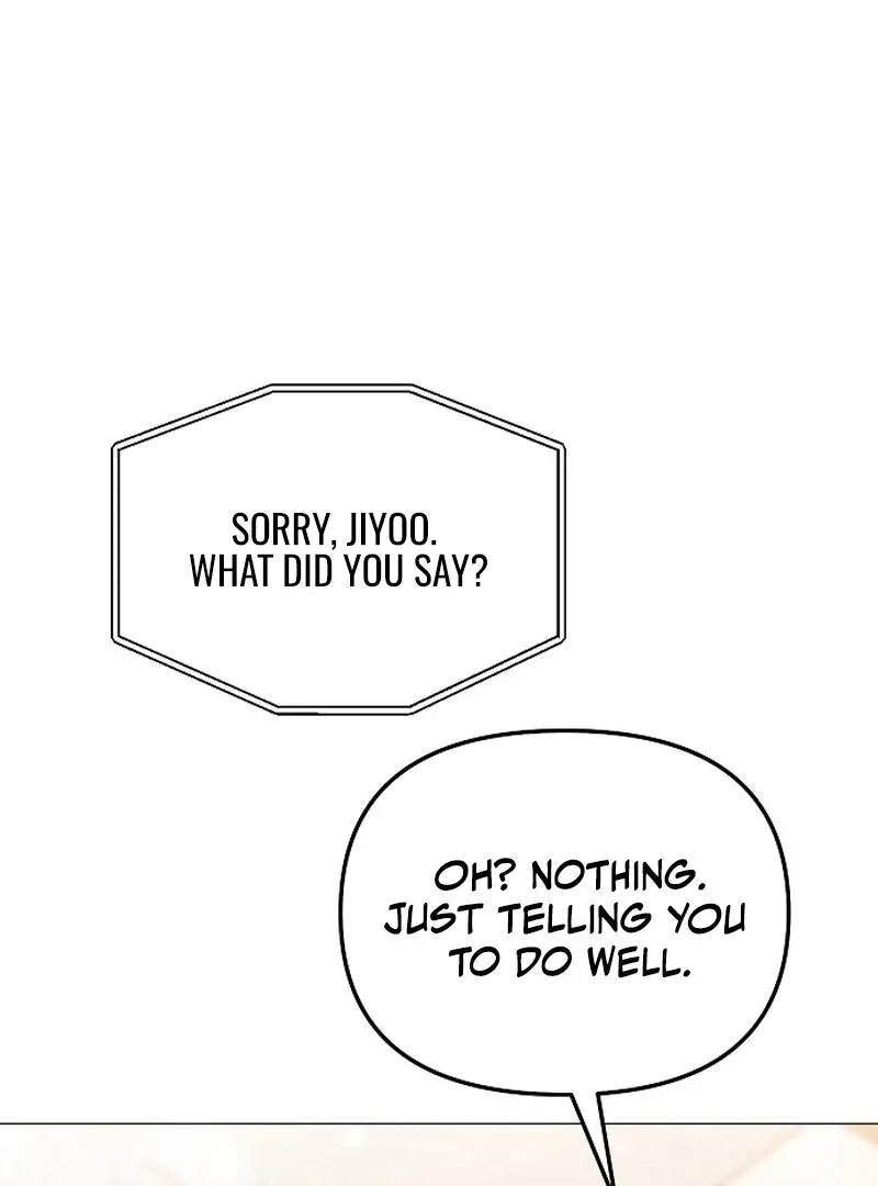 The Thrilling Temptation of a Boyfriend Chapter 22 page 151 - 