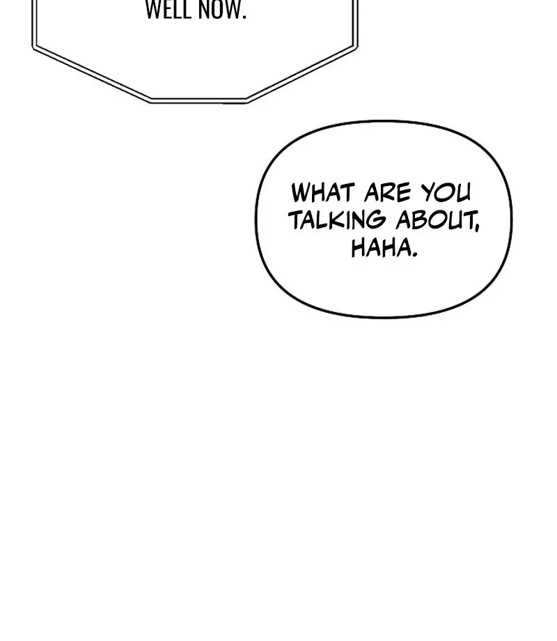 The Thrilling Temptation of a Boyfriend Chapter 22 page 153 - 