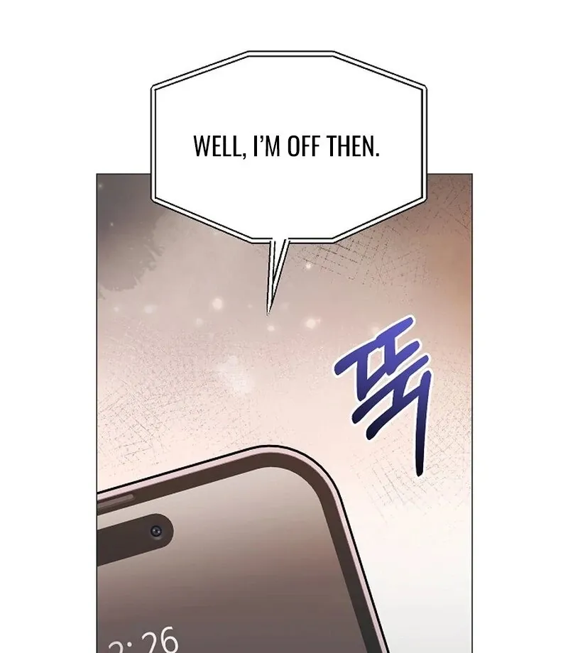 The Thrilling Temptation of a Boyfriend Chapter 22 page 154 - 