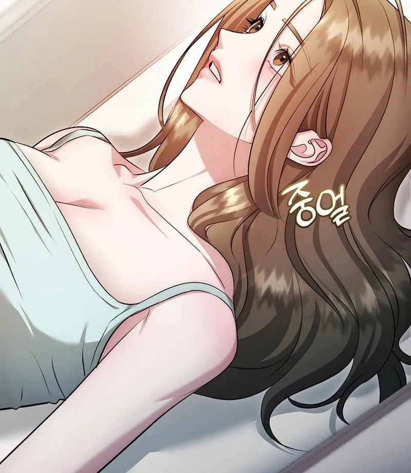 The Thrilling Temptation of a Boyfriend Chapter 22 page 157 - 
