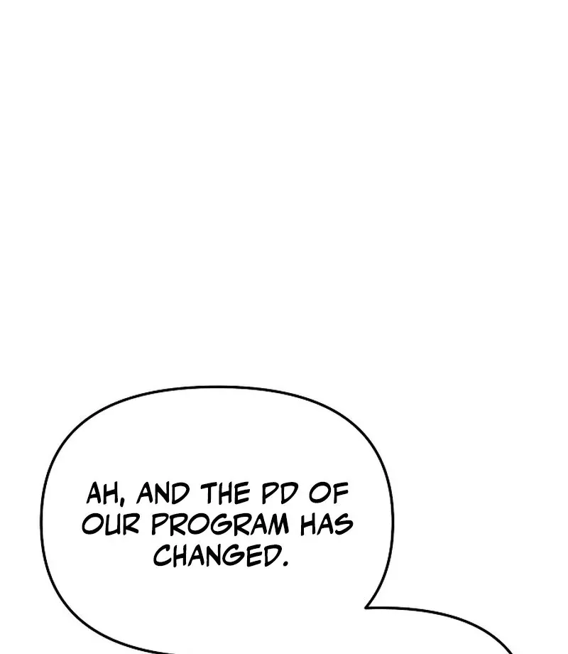The Thrilling Temptation of a Boyfriend Chapter 22 page 18 - 