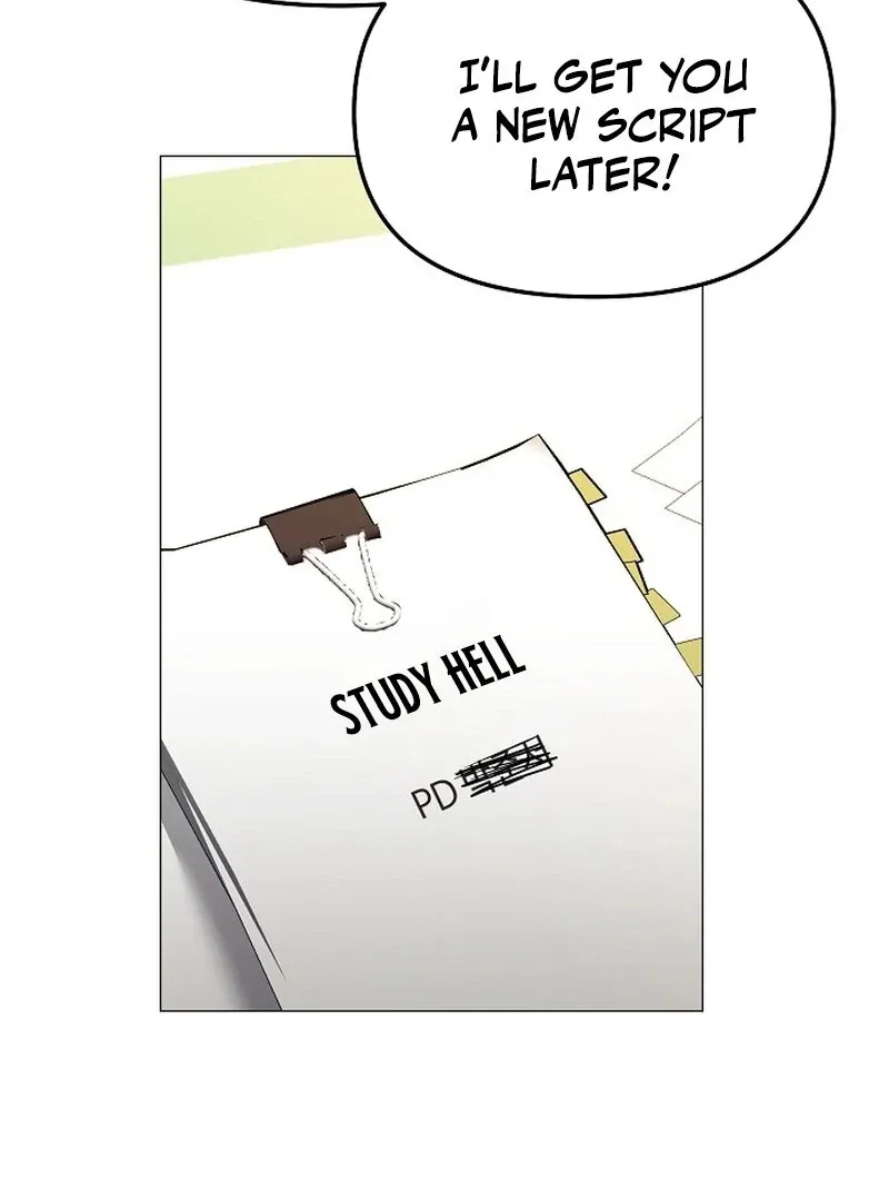 The Thrilling Temptation of a Boyfriend Chapter 22 page 19 - 