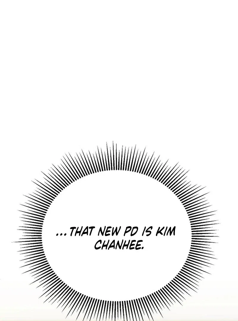 The Thrilling Temptation of a Boyfriend Chapter 22 page 20 - 
