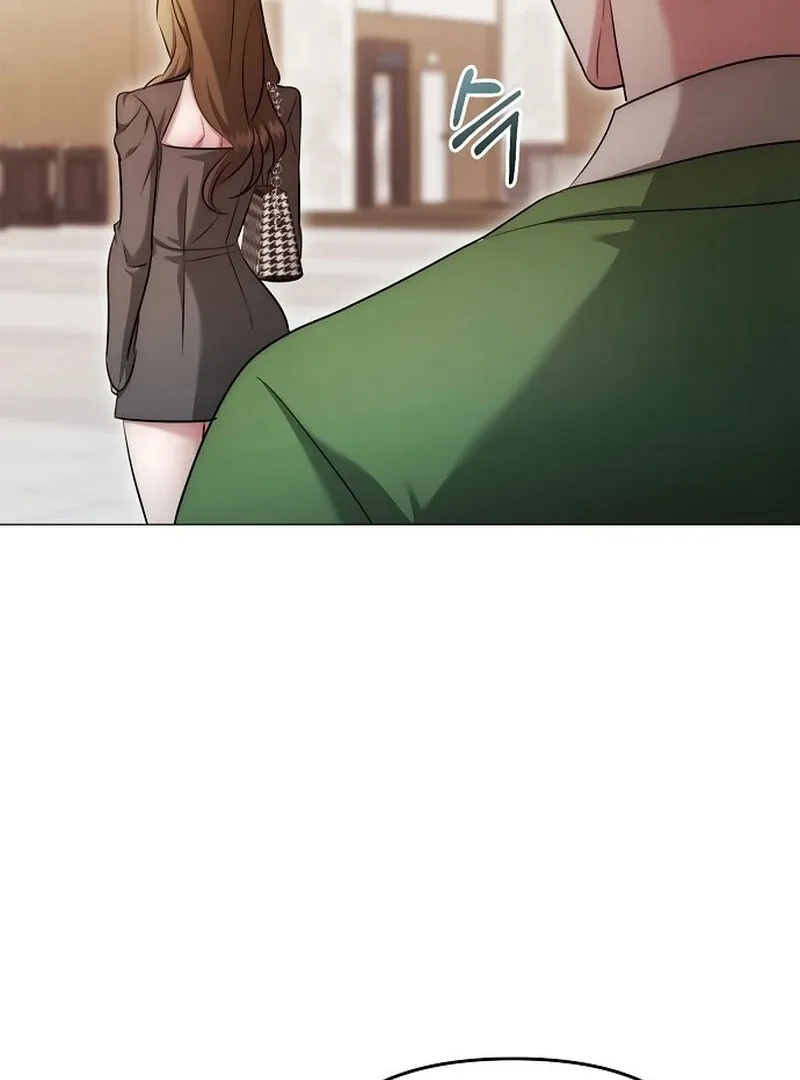 The Thrilling Temptation of a Boyfriend Chapter 22 page 3 - 