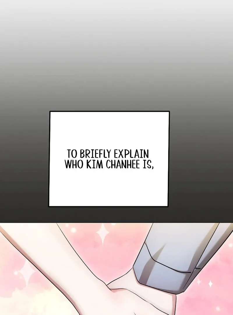 The Thrilling Temptation of a Boyfriend Chapter 22 page 23 - 