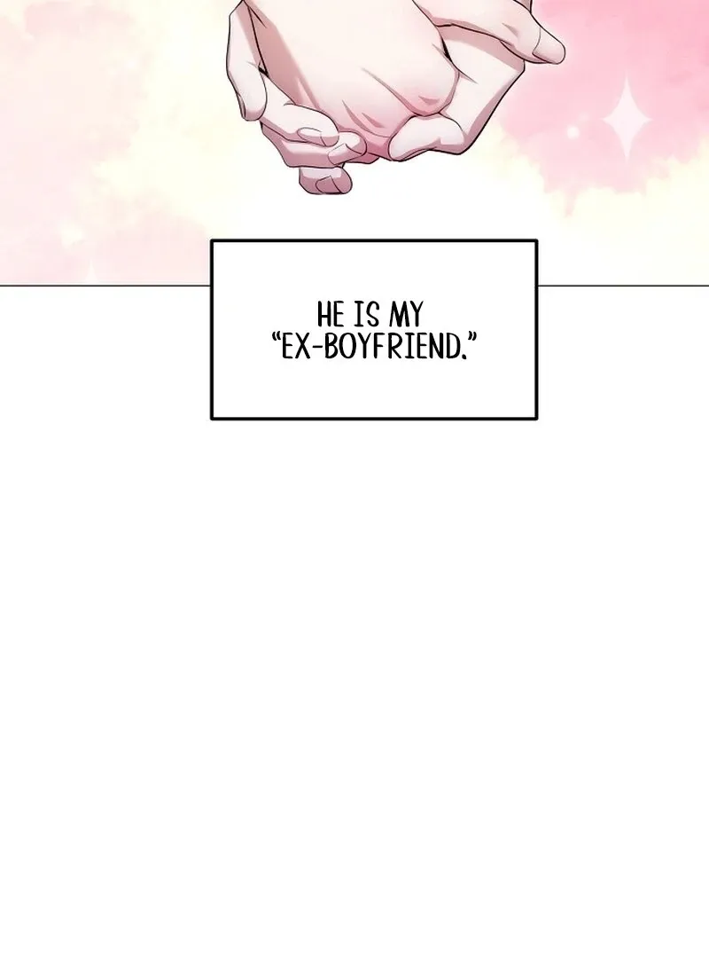 The Thrilling Temptation of a Boyfriend Chapter 22 page 24 - 