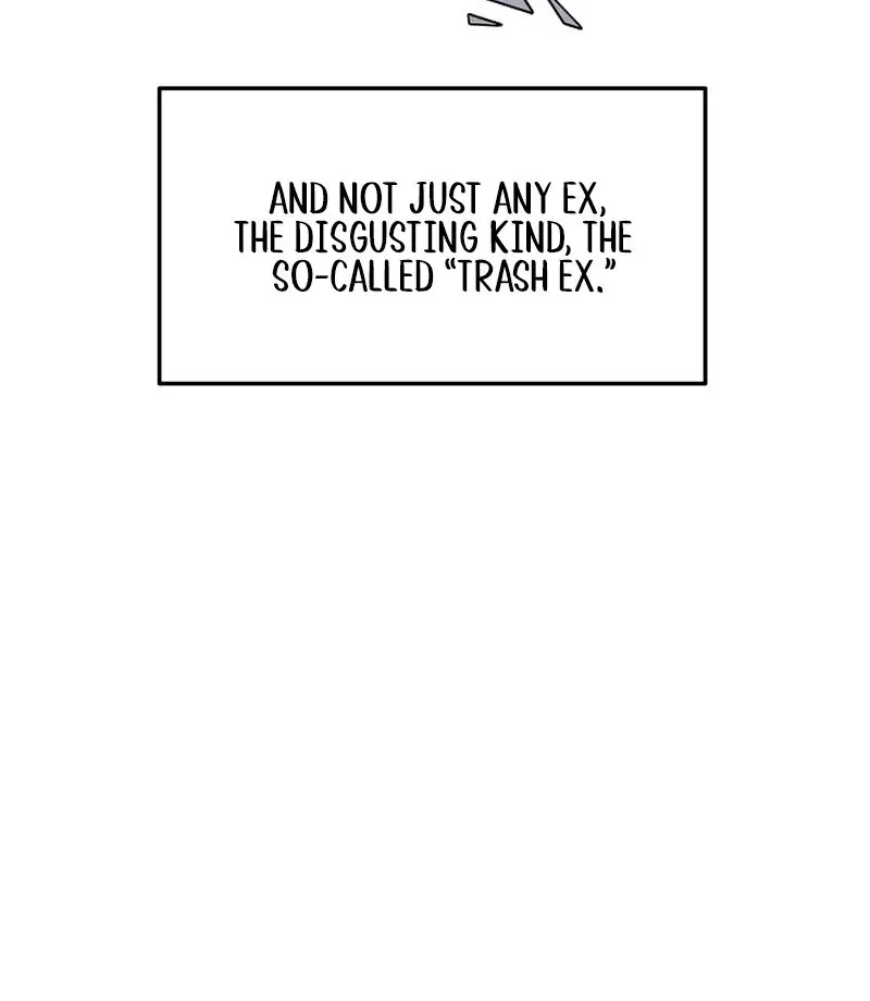 The Thrilling Temptation of a Boyfriend Chapter 22 page 26 - 