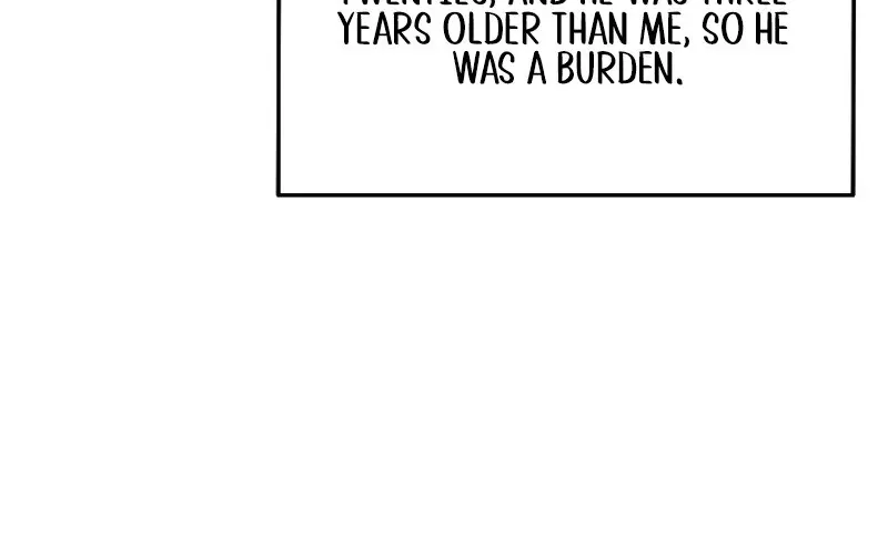 The Thrilling Temptation of a Boyfriend Chapter 22 page 28 - 
