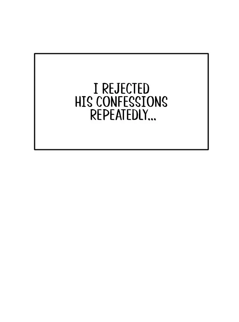 The Thrilling Temptation of a Boyfriend Chapter 22 page 29 - 