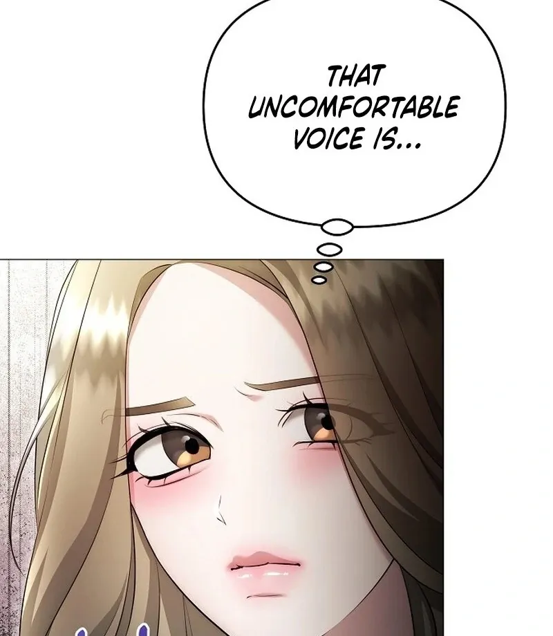 The Thrilling Temptation of a Boyfriend Chapter 22 page 4 - 