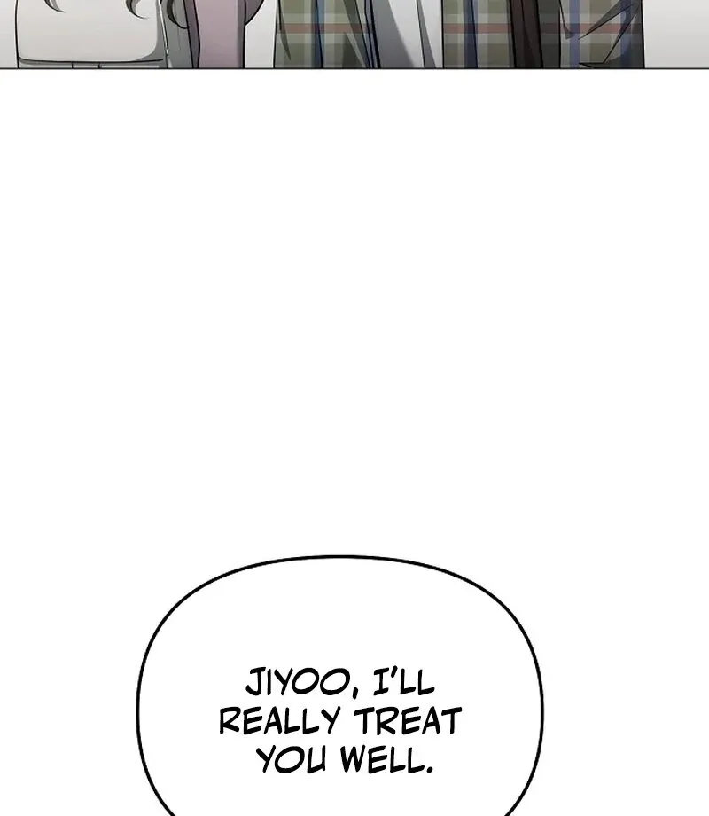 The Thrilling Temptation of a Boyfriend Chapter 22 page 31 - 