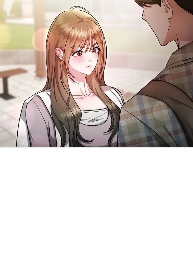 The Thrilling Temptation of a Boyfriend Chapter 22 page 34 - 
