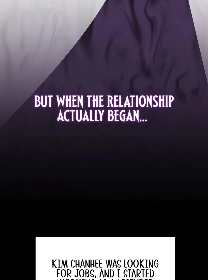The Thrilling Temptation of a Boyfriend Chapter 22 page 38 - 