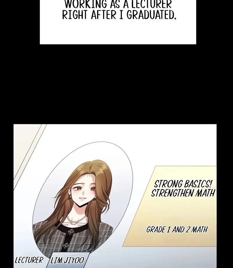 The Thrilling Temptation of a Boyfriend Chapter 22 page 39 - 