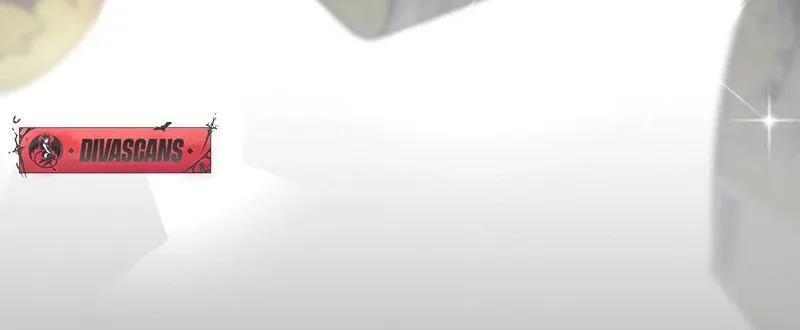 The Thrilling Temptation of a Boyfriend Chapter 22 page 42 - 