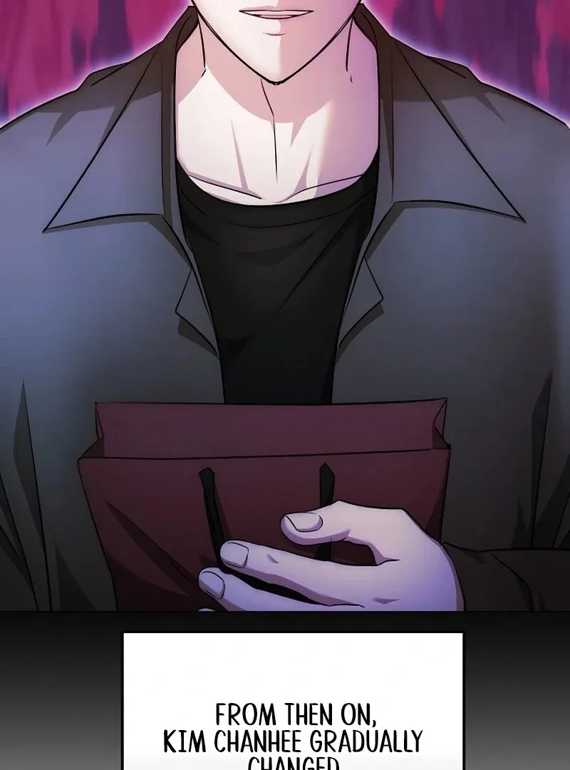 The Thrilling Temptation of a Boyfriend Chapter 22 page 44 - 